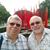 Ken Brickman's profile image