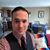 Timothy Wolfe's profile image