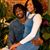Keyona Goff's profile image