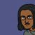 Fil Soto's profile image