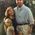 Tina Louise Humphrey's profile image