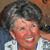 Susan Andrews's profile image