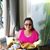 Norma Wong's profile image