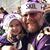 Erick Brekke's profile image