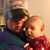 Carol Trammel's profile image