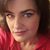 Amber Smith's profile image