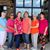 JoAnn Livingston's profile image