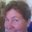 Beth Gaines's profile image