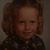 Kelley Melissa's profile image