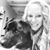 Holly Harper's profile image
