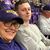Carrie Kafer-Mason's profile image
