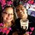 Silvia Sosa Cardona's profile image