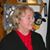 Dixie Mcmanus's profile image