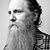 Brian Davis's profile image