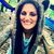 Niki Wilson's profile image