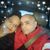 Crystal Copeland review for UMass Memorial HealthAlliance - Clinton Hospital, Leominster Campus