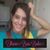 Samantha Jo Beverley's profile image