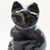 Claudia Verburg's profile image