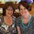 Linda Rockey's profile image