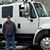 Mathew Lohr's profile image