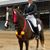 Lyssa Wetz's profile image