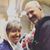 Donna Root's profile image