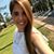 Jenifer D' Agrela's profile image