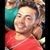 Marlon Machado's profile image