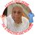 Elizabeth Ann Brison Hampton's profile image