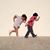 Sue Shay Mathews's profile image
