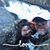Jennifer Dodson's profile image