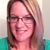 Amy Luxton's profile image