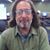 Steve Price's profile image