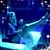Sue Scarfe's profile image