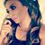 Samantha Jo Richardson's profile image