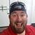 Ryan Mauldin's profile image