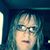Vickie Ann Redman's profile image