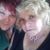 Pattie Davis's profile image