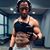 Alejandro Malcolm Thompson's profile image