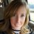Beth Browning's profile image