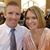 Sarah Toland's profile image