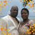 Rhonda J Williams-Allen's profile image