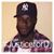 Mstreasey Trease's profile image