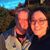 Elizabeth Barnard's profile image