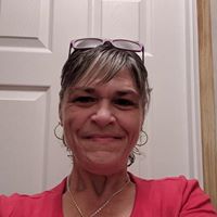 Sharon Titus's profile image