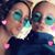 Mandy Adams's profile image
