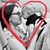 Tiffany Constine's profile image