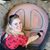 Nicole Wagnor's profile image