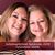 Rachel McLain Tulibagenyi's profile image