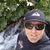 Mark T. Williams's profile image